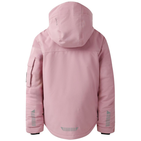 Dare 2b Shredder Jacket gyerek síkabát