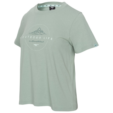 Hi-Tec Lady Hogan női póló