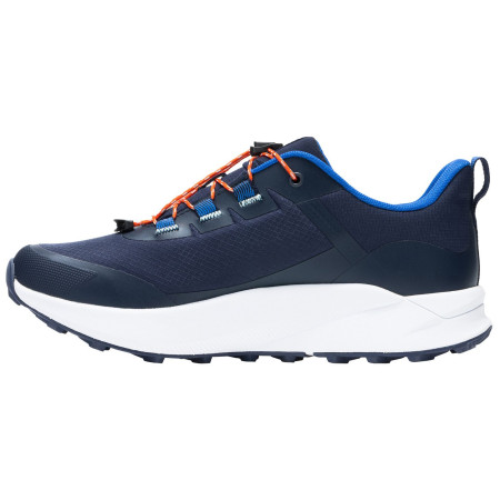 Dare 2b Mens Torrek Waterproof Trail Shoes férficipő