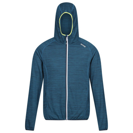 Regatta Yonder Hoody férfi pulóver