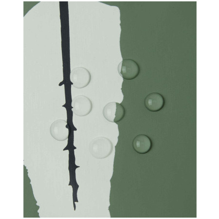 Reima Vesi gyerek dzseki