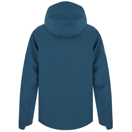 Husky Nakron M férfi dzseki