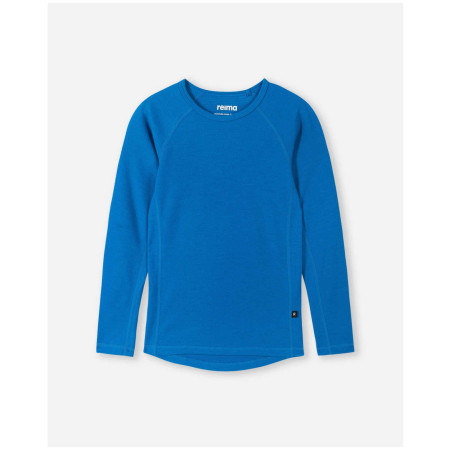 Reima Lani gyerek funkcionális öltözet