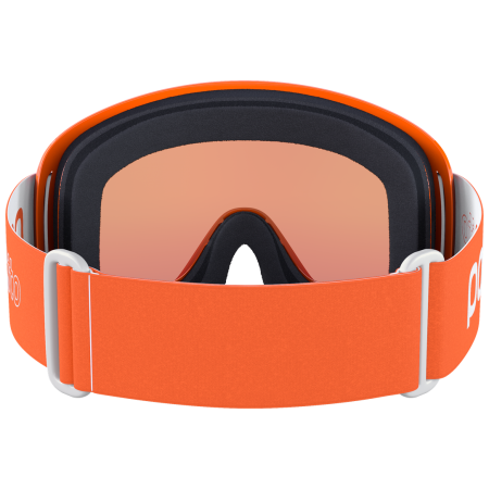 POC POCito Opsin gyerek síszemüveg