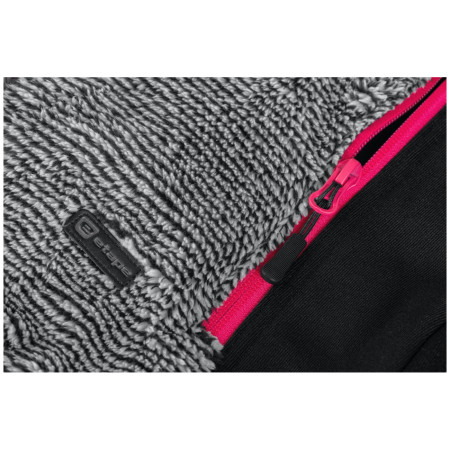 Etape Lara női pulóver