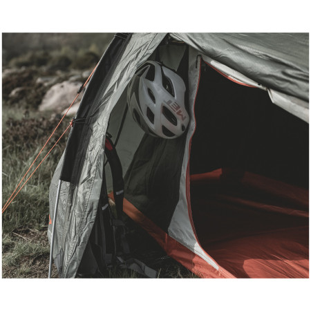 Easy Camp Sarek 1 túrasátor