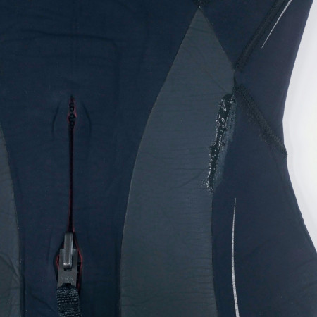 Gear Aid Aquasure +FD™ ragasztó