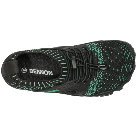 Bennon BOSKY Junior gyerek cipő