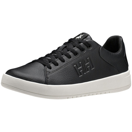 Helly Hansen Varberg CL férficipő fekete Black
