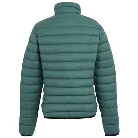 Regatta Women's Marizion női dzseki