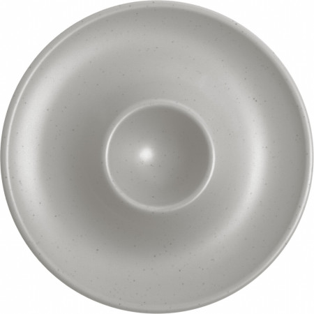 Brunner Egg Holder Ø 12,5 kiegészítő főzéshez
