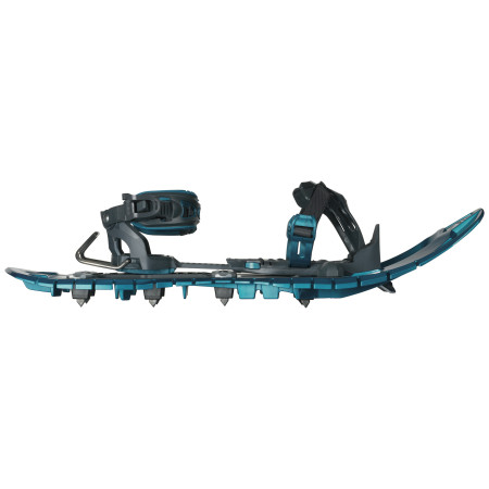 Hótalp Tsl Symbioz Access L