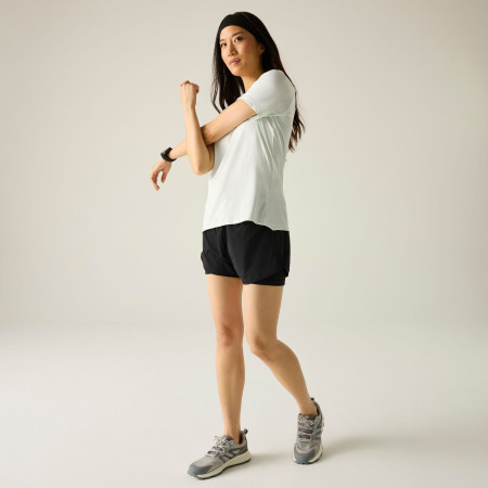 Regatta Limonite női póló