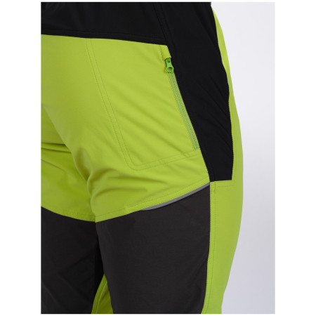 High Point Gale 3.0 Pants férfi nadrág