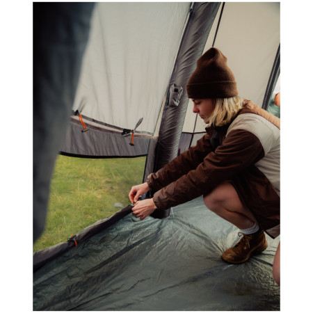 Vango Versos Air Mid elősátor