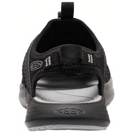 Keen Whisper Lite Women női szandál