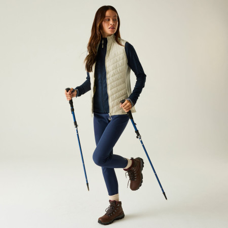 Dare 2b Womens Air Lite Gilet női mellény