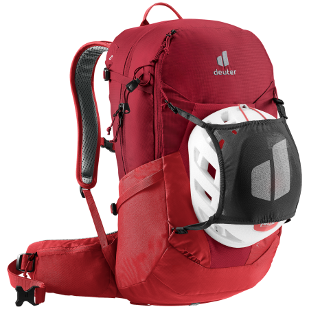 Deuter Futura 27 hátizsák