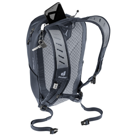 Deuter Speed Lite 13 túrahátizsák