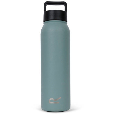 Regatta Thermulate Insulated Bottle 0.6L termosz