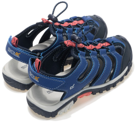 Regatta Westshore IV Junior YW7 gyerek szandál