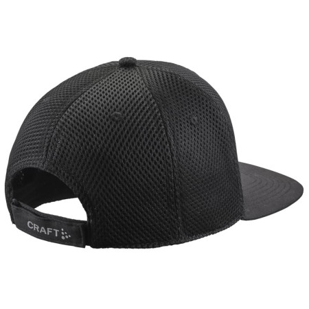 Craft PRO 3D Mesh Trucker baseball sapka