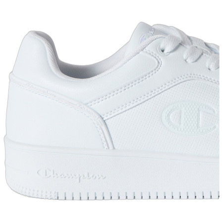Champion Rd18 2.0 Low Low Cut Shoe M férficipő