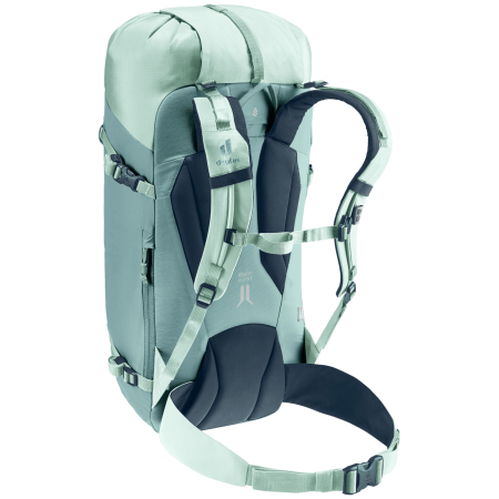 Deuter Guide 28 SL hátizsák