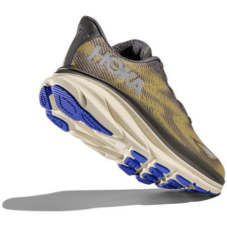 Hoka M Clifton 9 Gtx férficipő