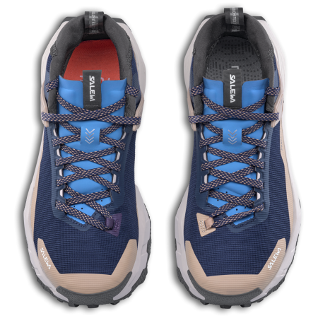 Salewa Pedroc 2 Mid Ptx W női cipő