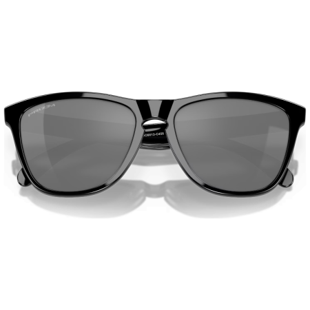 OAKLEY Frogskin Grey napszemüveg