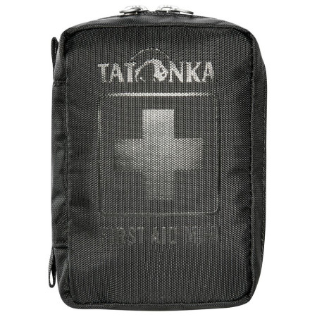 Tatonka First Aid Mini elsősegély csomag