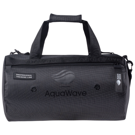 Aquawave Magdalena Bag S sport táska