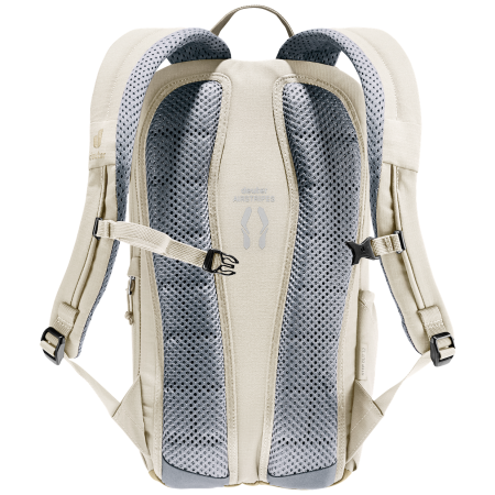 Deuter Stepout 12 városi hátizsák