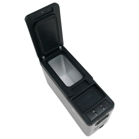 Outwell Arctic Chill 8 kompresszoros hűtőtáska