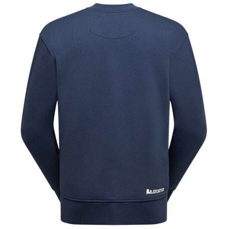 La Sportiva Moon Climb Sweater U pulóver