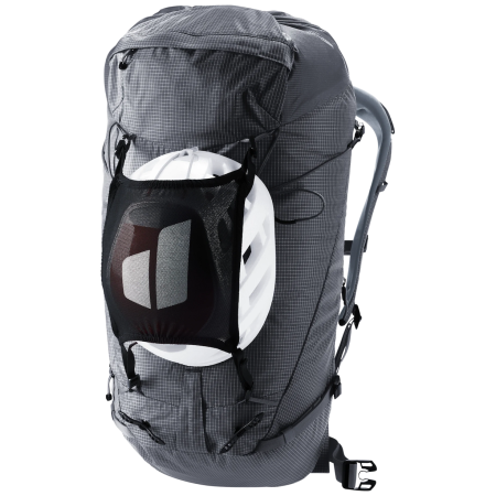 Deuter Guide Lite 30 túrahátizsák