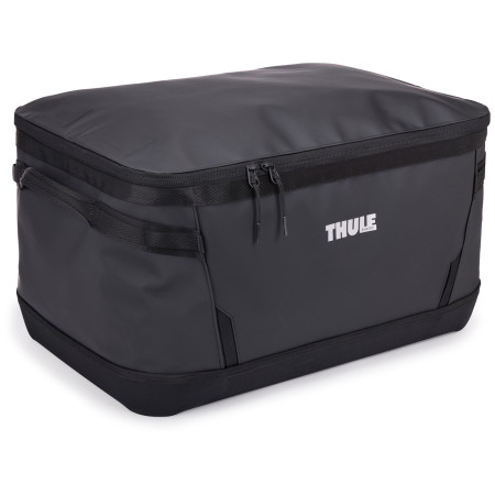 Thule Chasm GearHualer 80 tároló doboz fekete