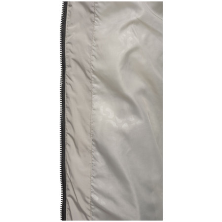 Loap Taslira női télikabát