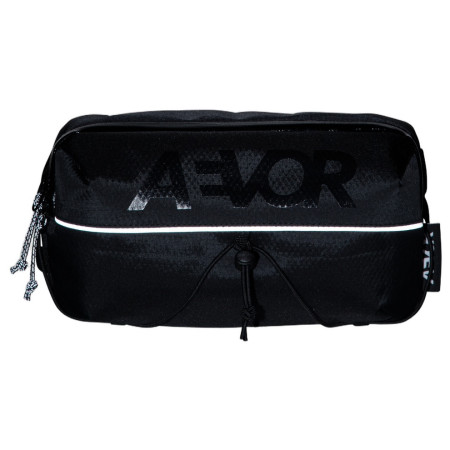 Aevor Bar Bag táska