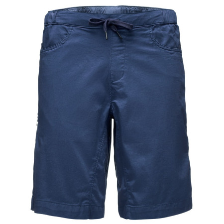 Férfi rövidnagrág Black Diamond M Notion shorts k é k