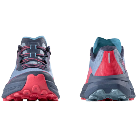 La Sportiva Prodigio 2 Woman női cipő