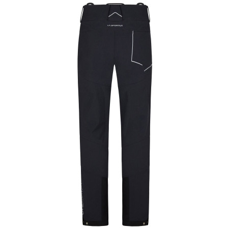 La Sportiva Excelsior Pant M férfi nadrág
