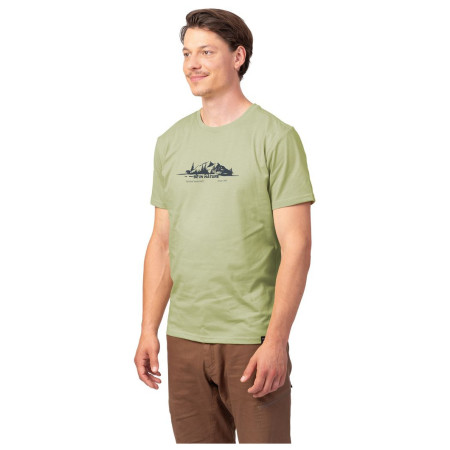 Hannah Grem férfi póló