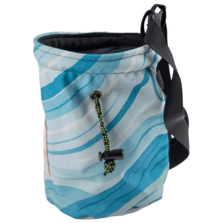 SIERRA Climbing Element Series ziazsák