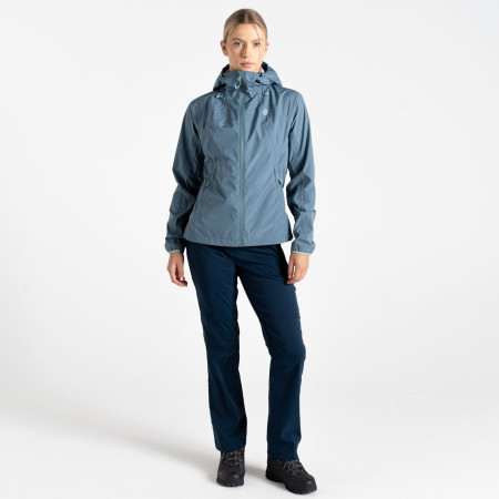Dare 2b W Torrek Breathe Easy Jacket női dzseki