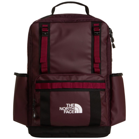 The North Face Base Camp Daypack hátizsák