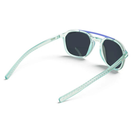 Julbo Slack Cover Sp 3CF napszemüveg