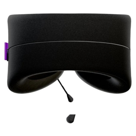 Cabeau Evolution X utazópárna