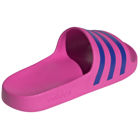 Adidas Adilette Aqua női papucs